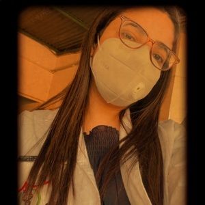 Meet your Posher, Shagun